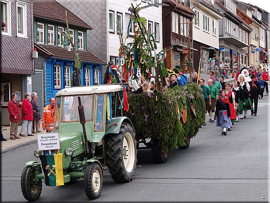 Umzug 0063.jpg